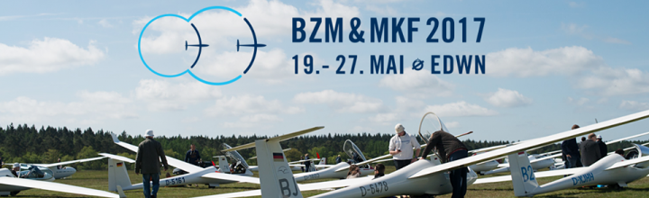 BZM & MKF 2017