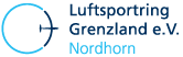 Luftsportring Grenzland e.V. Nordhorn 